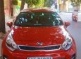 Kia Rio   2015 - Bán Kia Rio Hatchback, nhập Hàn Quốc, số tự động, sản xuất cuối 2015