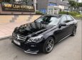 Mercedes-Benz E class   E250 AMG   2015 - Bán Mercedes E250 AMG sx 2015, đăng ký lần đầu 03/2016