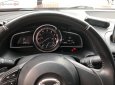 Mazda 3 2016 - Bán Mazda 3 năm 2016, màu đỏ, 670tr