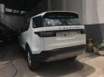 LandRover Discovery 2019 - New Discovery 0932222253 giá xe Land Rover Discovery HSE 2019, xe full size 7 chỗ màu đen, xanh, trắng giao ngay