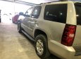 Chevrolet Tahoe LS 2007 - Chevrolet Tahoe LS model 2007 màu bạc nhập Mỹ cực hiếm