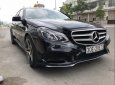 Mercedes-Benz E class   E250 AMG   2015 - Bán Mercedes E250 AMG sx 2015, đăng ký lần đầu 03/2016