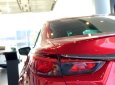 Mazda 6 2019 - Bán Mazda 6 New chính hãng - ưu đãi khủng sau Tết - trả trước 270 triệu