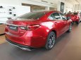 Mazda 6 2019 - Bán Mazda 6 New chính hãng - ưu đãi khủng sau Tết - trả trước 270 triệu