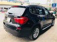 BMW X3 2013 - Cần bán xe BMW X3 đời 2013, xe nhập, giá chỉ 990 triệu