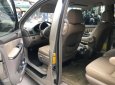 Toyota Sienna LE 2008 - Gia đình cần bán xe Sienna 2008, zin cọp, bản LE, hai cửa điện, một ghế điện