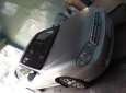 Kia Spectra 2005 - Bán Kia Spectra 2005, màu bạc