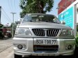 Mitsubishi Jolie SS 2003 - Cần bán cho người thiện trí