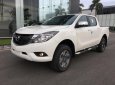 Mazda BT 50 2.2 MT 4x4 2019 - Bán Mazda BT50 New nhập Thái chính hãng - ưu đãi khủng sau tết - trả trước 140 triệu 