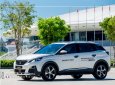 Peugeot 3008 2019 - Peugeot Biên Hòa bán xe Peugeot 3008 all new 2019 đủ màu - giá tốt nhất - 0938 630 866 - 0933 805 806