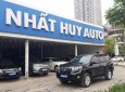 Toyota Prado 2.7L TLX 2016 - Bán Toyota Prado 2.7L TLX đời 2016, màu đen, nhập khẩu