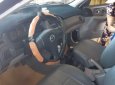 Mazda 323 2004 - Bán ô tô Mazda 323 sản xuất 2004, màu đen chính chủ, giá 145tr