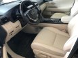 Lexus RX 350 Luxury 2015 - Bán xe Lexus RX350 Luxury sản xuất 2015 đăng ký cá nhân, biển Hà Nội