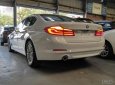 BMW 5 Series 520i 2018 - Bán BMW 520i-G30 tại Đà Nẵng - mới chưa đăng ký