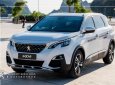 Peugeot 5008 2019 - Bán Peugeot 5008 2019 mới ở Đồng Nai giá ưu đãi, có xe đủ màu giao ngay trong tháng - Liên hệ 0933 805 806