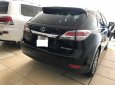 Lexus RX350 2015 - Bán ô tô Lexus RX350 đời 2015, màu đen, nhập khẩu nguyên chiếc