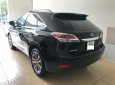 Lexus RX350 2015 - Bán ô tô Lexus RX350 đời 2015, màu đen, nhập khẩu nguyên chiếc