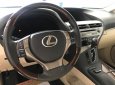 Lexus RX350 2015 - Bán ô tô Lexus RX350 đời 2015, màu đen, nhập khẩu nguyên chiếc