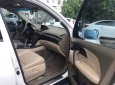 Acura MDX 2007 - Cần bán Acura MDX sản xuất 2007, màu trắng, nhập khẩu nguyên chiếc, 889 triệu