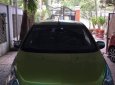 Chevrolet Spark   LT 2012 - Cần bán gấp Chevrolet Spark LT đời 2012, ít sử dụng