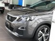 Peugeot 5008 1.6 AT 2019 - Bán ô tô Peugeot 5008 1.6 AT đời 2019, một chiếc SUV rộng rãi với 7 chỗ ngồi