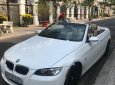 BMW 3 Series 328i Convertible 2007 - Bán ô tô cũ BMW 328i, model 2007, mui xếp cứng, xe thiết kế sang trọng, đẳng cấp