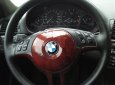 BMW 3 Series 325i Sport 2004 - Bán BMW 3 Series 325i Sport năm sản xuất 2004, màu bạc, nhập khẩu, xe chạy êm ái