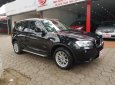 BMW X3 xdrive20i 2012 - Bán xe BMW X3 xdrive20i sản xuất 2012, màu đen, xe nhập, giá chỉ 980 triệu