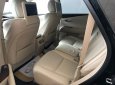 Lexus RX 350 Luxury 2015 - Bán xe Lexus RX350 Luxury sản xuất 2015 đăng ký cá nhân, biển Hà Nội