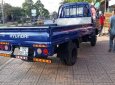 Hyundai Porter 2005 - Bán Hyundai Porter năm 2005, màu xanh lam, xe nhập giá cạnh tranh