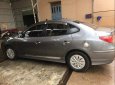 Hyundai Avante 2012 - Bán Hyundai Avante sản xuất năm 2012, màu xám, xe nhập còn mới, giá tốt