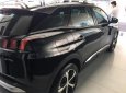 Peugeot 3008 1.6 AT 2019 - Bán Peugeot 3008 - một chiếc SUV rộng rãi với 5 chỗ ngồi