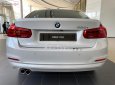 BMW 3 Series 320i 2018 - Bán ô tô BMW 3 Series 320i đời 2018, màu trắng, mới 100%