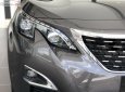 Peugeot 5008 1.6 AT 2019 - Bán ô tô Peugeot 5008 1.6 AT đời 2019, một chiếc SUV rộng rãi với 7 chỗ ngồi