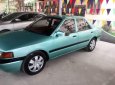 Mazda 323 1992 - Bán Mazda 323 năm 1992, xe nhập, giá 60tr