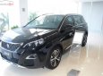 Peugeot 5008 1.6 AT 2019 - Peugeot Quảng Trị bán Peugeot 5008, dòng xe SUV, 7 chỗ đến từ Pháp