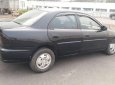 Mazda 323 2001 - Bán Mazda 323 sản xuất 2001, màu xám, nhập khẩu, 78 triệu