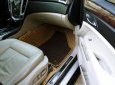 Cadillac SRX 2010 - Cần bán xe Cadillac SRX model 2011, nhập khẩu nguyên chiếc