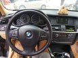 BMW X3 xdrive20i 2012 - Bán xe BMW X3 xdrive20i sản xuất 2012, màu đen, xe nhập, giá chỉ 980 triệu