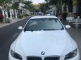 BMW 3 Series 328i Convertible 2007 - Bán ô tô cũ BMW 328i, model 2007, mui xếp cứng, xe thiết kế sang trọng, đẳng cấp