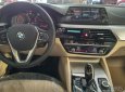 BMW 5 Series 520i 2018 - Bán BMW 520i-G30 tại Đà Nẵng - mới chưa đăng ký