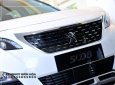 Peugeot 5008 2019 - Bán Peugeot 5008 2019 mới ở Đồng Nai giá ưu đãi, có xe đủ màu giao ngay trong tháng - Liên hệ 0933 805 806