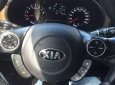 Kia Soul 2014 - Bán Kia Soul năm 2014, màu đỏ, nhập khẩu nguyên chiếc