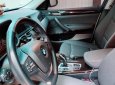 BMW X4   2014 - Bán xe BMV X4 sản xuất và đăng ký tháng 12/2014