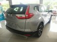 Honda CR V G 2019 - Honda CR-V 2019 nhập khẩu nguyên chiếc từ Thái lan, chỉ với 290tr bạn nhận xe mới 100%