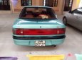 Mazda 323 1992 - Bán Mazda 323 năm 1992, xe nhập, giá 60tr