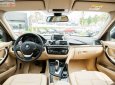 BMW 3 Series 320i 2018 - Bán BMW 320i đời 2018, màu xanh, số tự động, máy xăng, nhập khẩu