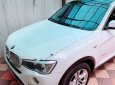 BMW X4   2014 - Bán xe BMV X4 sản xuất và đăng ký tháng 12/2014