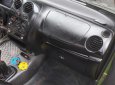 Daewoo Matiz SE 2002 - Tôi cần bán chiếc xe Matiz SE đời cuối 2002, đầu 2003