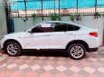 BMW X4   2014 - Bán xe BMV X4 sản xuất và đăng ký tháng 12/2014